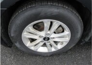 2011 Hyundai Sonata in Charlotte, NC 28212 - 2058311 21