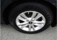 2011 Hyundai Sonata in Charlotte, NC 28212 - 2058311 50