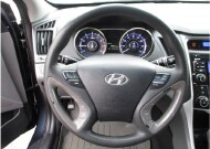 2011 Hyundai Sonata in Charlotte, NC 28212 - 2058311 34