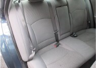 2011 Hyundai Sonata in Charlotte, NC 28212 - 2058311 19