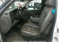 2009 Chevrolet Silverado 2500 in Blauvelt, NY 10913-1169 - 2059195 95