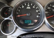 2009 Chevrolet Silverado 2500 in Blauvelt, NY 10913-1169 - 2059195 66