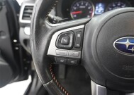2017 Subaru Crosstrek in Cincinnati, OH 45251-2402 - 2059657 37