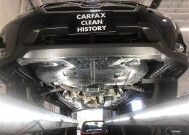 2017 Subaru Crosstrek in Cincinnati, OH 45251-2402 - 2059657 5
