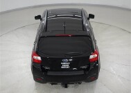 2017 Subaru Crosstrek in Cincinnati, OH 45251-2402 - 2059657 6