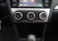2017 Subaru Crosstrek in Cincinnati, OH 45251-2402 - 2059657 46