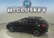 2017 Subaru Crosstrek in Cincinnati, OH 45251-2402 - 2059657 34
