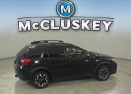 2017 Subaru Crosstrek in Cincinnati, OH 45251-2402 - 2059657 26
