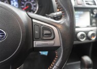 2017 Subaru Crosstrek in Cincinnati, OH 45251-2402 - 2059657 41