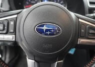 2017 Subaru Crosstrek in Cincinnati, OH 45251-2402 - 2059657 39