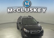2017 Subaru Crosstrek in Cincinnati, OH 45251-2402 - 2059657 22