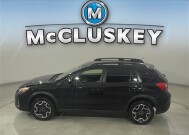 2017 Subaru Crosstrek in Cincinnati, OH 45251-2402 - 2059657 16