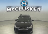2017 Subaru Crosstrek in Cincinnati, OH 45251-2402 - 2059657 10