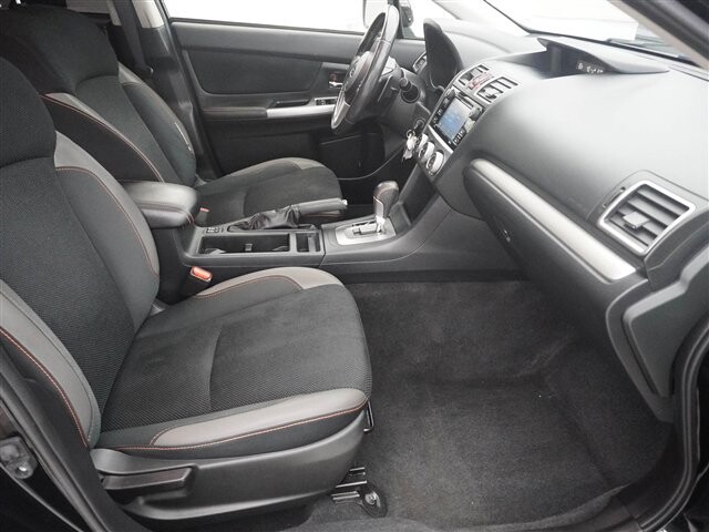 2017 Subaru Crosstrek in Cincinnati, OH 45251-2402 - 2059657 19