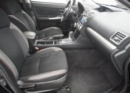 2017 Subaru Crosstrek in Cincinnati, OH 45251-2402 - 2059657 19