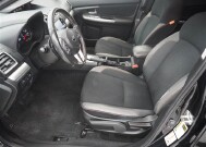 2017 Subaru Crosstrek in Cincinnati, OH 45251-2402 - 2059657 7