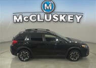 2017 Subaru Crosstrek in Cincinnati, OH 45251-2402 - 2059657 18