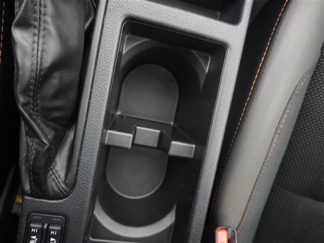 2017 Subaru Crosstrek in Cincinnati, OH 45251-2402 - 2059657 49