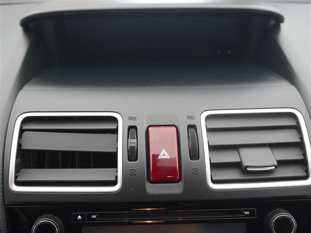 2017 Subaru Crosstrek in Cincinnati, OH 45251-2402 - 2059657 48