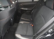 2017 Subaru Crosstrek in Cincinnati, OH 45251-2402 - 2059657 9