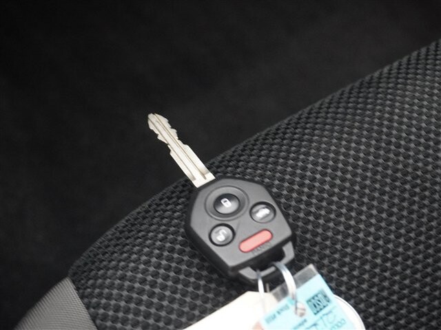 2017 Subaru Crosstrek in Cincinnati, OH 45251-2402 - 2059657 50