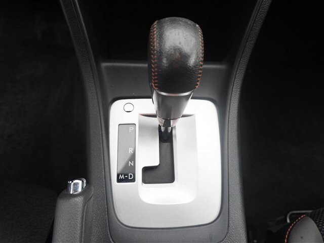 2017 Subaru Crosstrek in Cincinnati, OH 45251-2402 - 2059657 47