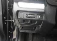 2017 Subaru Crosstrek in Cincinnati, OH 45251-2402 - 2059657 35