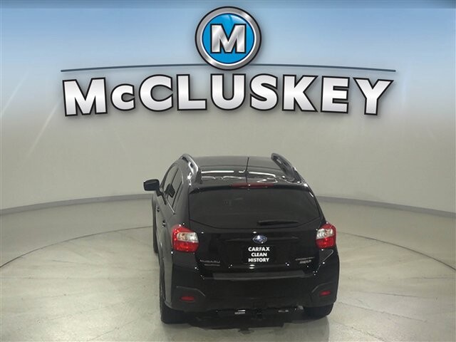 2017 Subaru Crosstrek in Cincinnati, OH 45251-2402 - 2059657 30