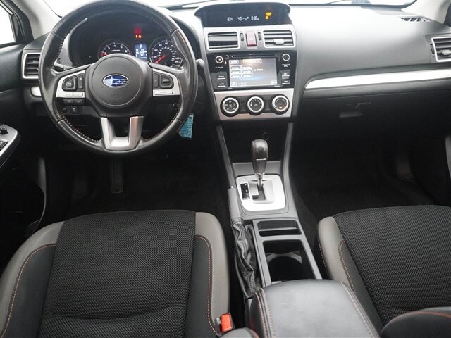 2017 Subaru Crosstrek in Cincinnati, OH 45251-2402 - 2059657 13