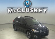 2017 Subaru Crosstrek in Cincinnati, OH 45251-2402 - 2059657 14