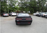 2017 Dodge Challenger in Charlotte, NC 28212 - 2059663 35
