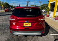 2014 Ford Escape in Indianapolis, IN 46222-4002 - 2060475 5