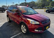 2014 Ford Escape in Indianapolis, IN 46222-4002 - 2060475 3