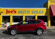 2014 Ford Escape in Indianapolis, IN 46222-4002 - 2060475 1