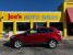 2014 Ford Escape in Indianapolis, IN 46222-4002 - 2060475
