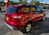 2014 Ford Escape in Indianapolis, IN 46222-4002 - 2060475 4