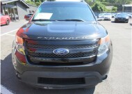 2014 Ford Explorer in Charlotte, NC 28212 - 2060493 8