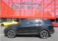 2014 Ford Explorer in Charlotte, NC 28212 - 2060493 2