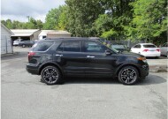 2014 Ford Explorer in Charlotte, NC 28212 - 2060493 38