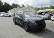 2014 Ford Explorer in Charlotte, NC 28212 - 2060493 37