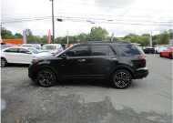 2014 Ford Explorer in Charlotte, NC 28212 - 2060493 42