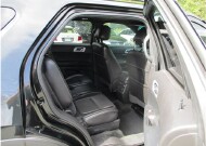2014 Ford Explorer in Charlotte, NC 28212 - 2060493 27