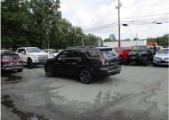2014 Ford Explorer in Charlotte, NC 28212 - 2060493 41