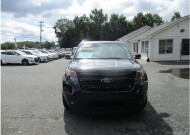 2014 Ford Explorer in Charlotte, NC 28212 - 2060493 35