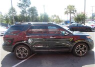 2014 Ford Explorer in Charlotte, NC 28212 - 2060493 6