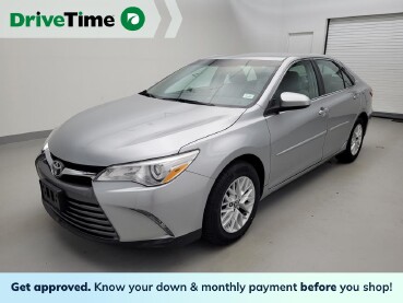 buy here pay here car dealerships greensboro nc