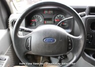 2013 Ford E-350 and Econoline 350 in Blauvelt, NY 10913-1169 - 2061622 46