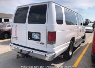 2013 Ford E-350 and Econoline 350 in Blauvelt, NY 10913-1169 - 2061622 61