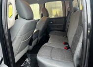 2016 RAM 1500 in Indianapolis, IN 46222-4002 - 2061676 16