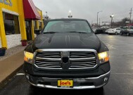 2016 RAM 1500 in Indianapolis, IN 46222-4002 - 2061676 10